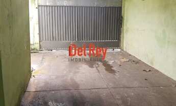 Imagem 5: Vendo Casa com barracão no Bairro Bom Jesus