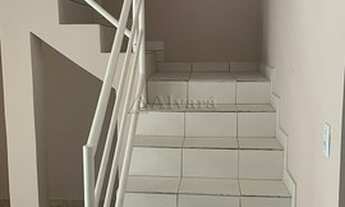 Imagem 3: Venda-Sobrado-São Paulo-Jardim São Ricardo