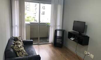 Imagem: VISITA IMEDIATA - ACEITA FINANCIAMENTO