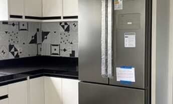 Imagem 5: Casa Completa Em Sorriso