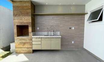 Imagem 2: Casa em condomínio