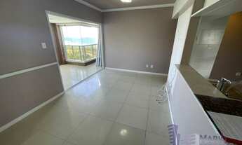 Imagem 6: Apartamento para Venda em Salvador, Pituba, 2 dormitórios, 1 suíte, 2 banheiros, 1 vaga