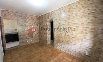 Imagem 6: Apartamento 2 quartos próximo a condução e estação de trem