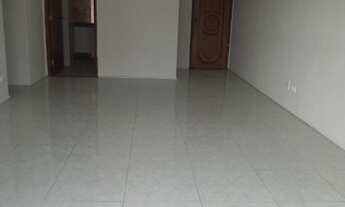 Imagem 5: Apartamento para aluguel com 115 metros quadrados com 3 quartos em Vila Polopoli - São Pau