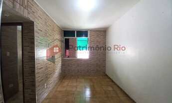 Imagem 3: Apartamento 2 quartos próximo a condução e estação de trem