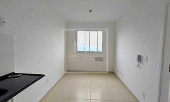 Imagem 7: Aluga-se Apto Studio Proximo Estação Vila das Belezas