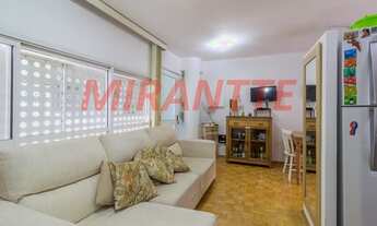 Imagem 2: Lindo apartamento em Casa Verde