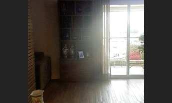 Imagem 4: Apartamento de 140 m², 3 suítes, 3 vagas, por R$ 1.325.000 - Casa Verde - São Paulo/SP