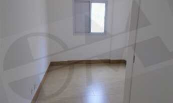 Imagem 5: Apartamento à venda na Mooca, 2 dorms., 2 vagas, próx. Av. Paes de Barros