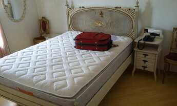 Imagem 3: Apartamento para aluguel e venda tem 84 metros quadrados com 3 quartos