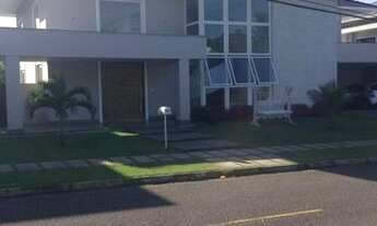 Imagem 2: Casa no Água Cristal com terreno 1.064m2