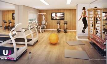 Imagem 7: Apartamento para Venda em São Paulo/SP