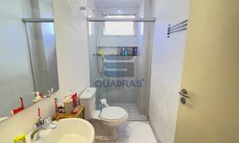 Imagem 7: Apartamento para venda possui 88 metros quadrados com 2 quartos em Itaim Bibi - São Paulo