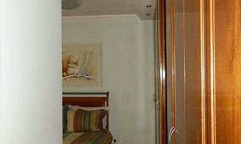 Imagem 6: Apartamento para aluguel com 109 metros quadrados com 3 quartos