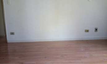 Imagem 3: Apartamento para venda tem 158 metros quadrados com 4 quartos em Jardim Paulista - São Pau