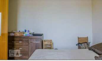 Imagem 4: Apartamento á Venda na Freguesia do Ò