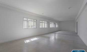 Imagem: Apartatmento super reformado!