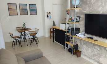 Imagem: Apartamento à venda a próximo ao Central