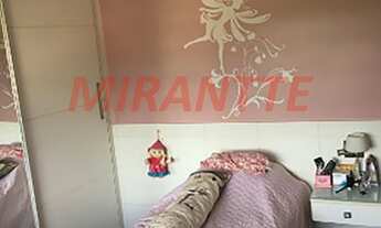 Imagem 4: Linda casa em Vila Irmaos Arnoni