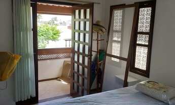 Imagem 3: Vilage/condomínio/Vera Cruz/Itaparica