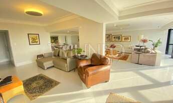 Imagem: Apartamento para venda possui 300 metros