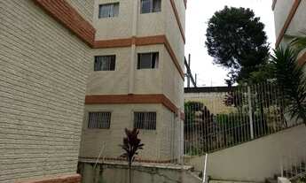 Imagem 5: Apartamento residencial à venda, Interlagos, São Paulo
