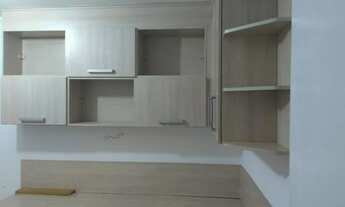 Imagem 7: Apartamento - Parque Munhoz - 2 Dormitórios