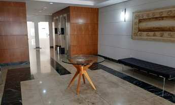 Imagem 2: AP0131 Edifício Rarus