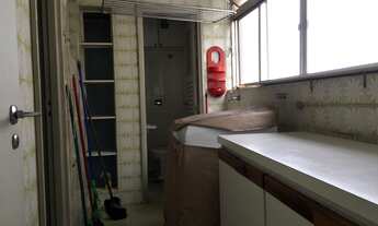 Imagem 6: Apartamento para aluguel com 3 quartos no Itaim Bibi - São Paulo/SP