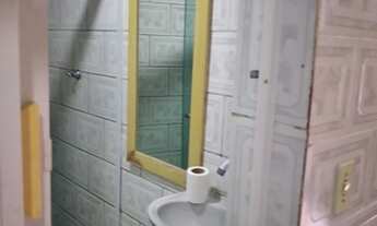 Imagem 2: VENDO KITINET Á 200MT DA PRAIA NO RECREIO RJ