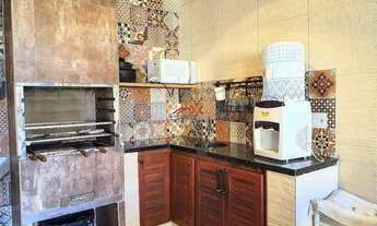 Imagem 3: Casa de Condomínio à venda, 5 quartos, 4 suítes, Geribá - Armação dos Búzios/RJ