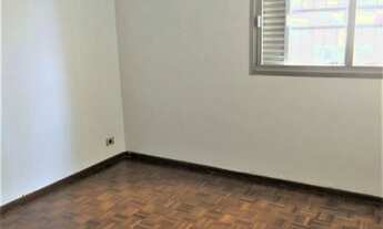 Imagem 5: Apartamento de 3 dormitórios 1 vaga de garagem para locação no Jardins!