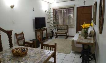 Imagem 2: Casa para venda possui 110 metros quadrados com 2 quartos em Vila Mascote - São Paulo - SP