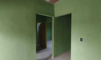 Imagem 2: Casa para venda ou troca em Mateus Leme- MG