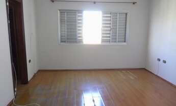 Imagem 7: SOBRADO - VILA FORMOSA