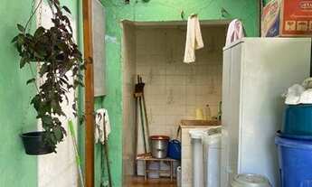 Imagem 2: Casa à venda, 200 m² por R$ 650.000,00 - Vila Maria Alta - São Paulo/SP