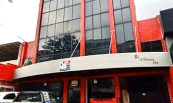 Imagem: Ponto Comercial para Alugar, 1379 m² por