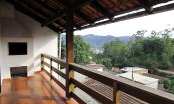 Imagem 5: Casa Residencial