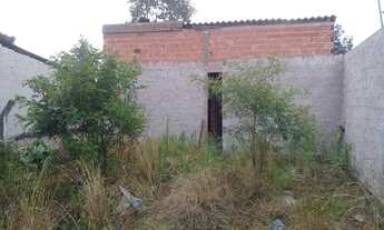 Imagem 2: Terreno Residencial para Venda em Piraquara, Jardim Santa Helena, 1 dormitório, 1 banheir