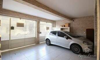 Imagem 3: Casa com 1 dormitório para alugar, 40 m² por R$ 1.500,00/mês - Jaguaré - São Paulo/SP