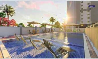 Imagem 4: UM NOVO LUGAR, DOS SONHOS..