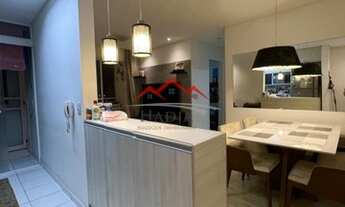 Imagem 7: JUNDIAÍ - Apartamento Padrão - ENGORDADOURO