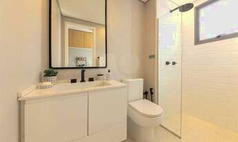 Imagem 7: São Paulo - Apartamento Padrão - VILA MARIANA