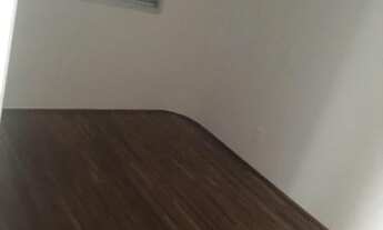 Imagem 6: Apartamento para aluguel possui 90 metros quadrados com 2 quartos em Indianópolis - São Pa