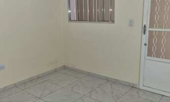 Imagem 7: SãO PAULO - Casa Padrão - Vila Nova Cachoeirinha