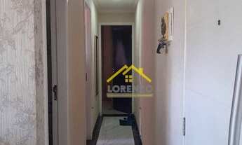 Imagem 7: Apartamento com 2 dormitórios à venda, 51 m² por R$ 363.000,00 - Vila Eldízia - Santo Andr