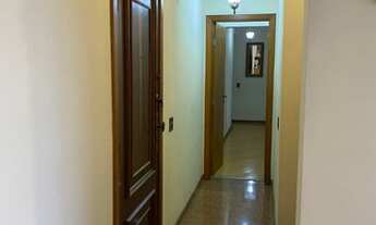 Imagem 5: SãO PAULO - Apartamento Padrão - Jardins