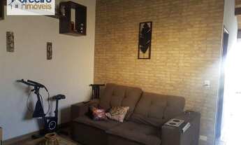 Imagem 7: Sobrado com 4 dormitórios à venda, 118 m² por R$ 795.000,00 - Vila Santana - São Paulo/SP