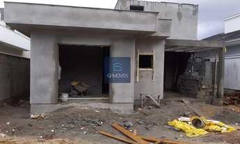 Imagem 3: Casa para Venda em Palhoça, PEDRA BRANCA, 3 dormitórios, 1 suíte, 2 banheiros, 2 vagas