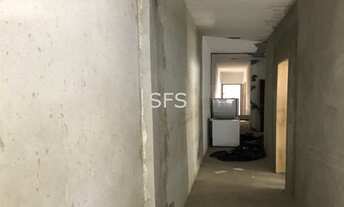 Imagem 2: Prédio todo para venda com 213m² no Tatuapé - São Paulo - SP